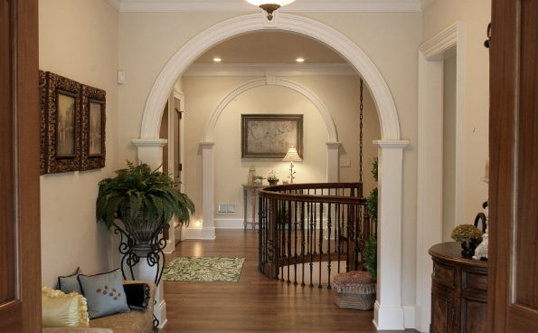 19_upper hall_5904.jpg